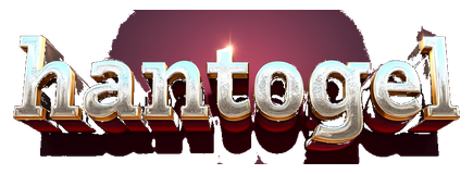 hantutogel logo