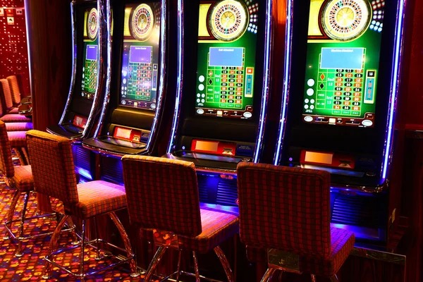hantutogel One Tab, All Games