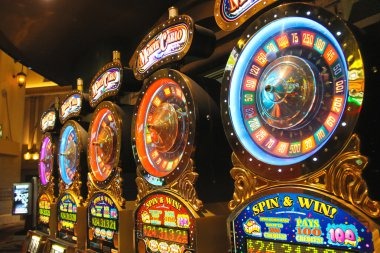 hantutogel Your Data, Your Control