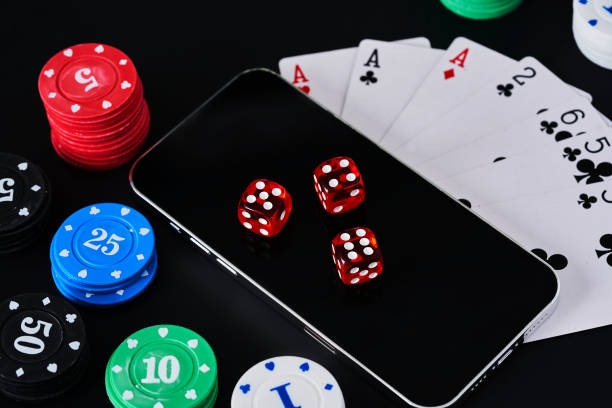 hantutogel Account in Seconds
