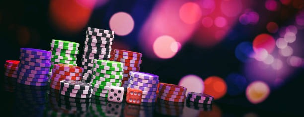 hantutogel What the App Brings to Your Phone