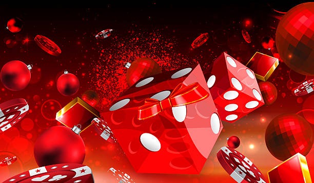 hantutogel slide 2