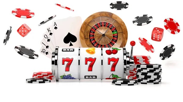hantutogel slide 3