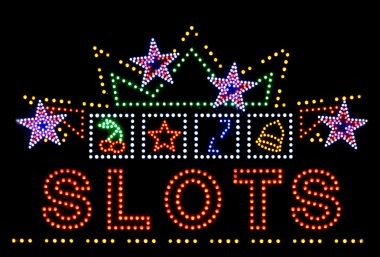 hantutogel Sportsbook