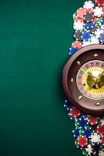 hantutogel Arcade Games