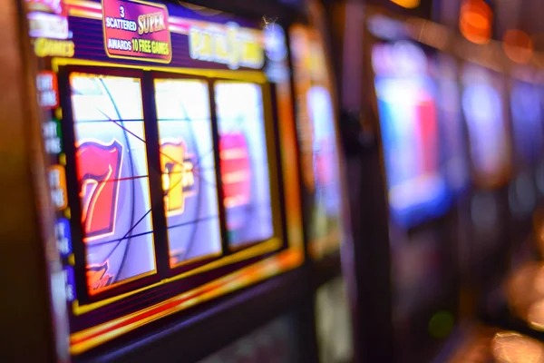 hantutogel Crash Games