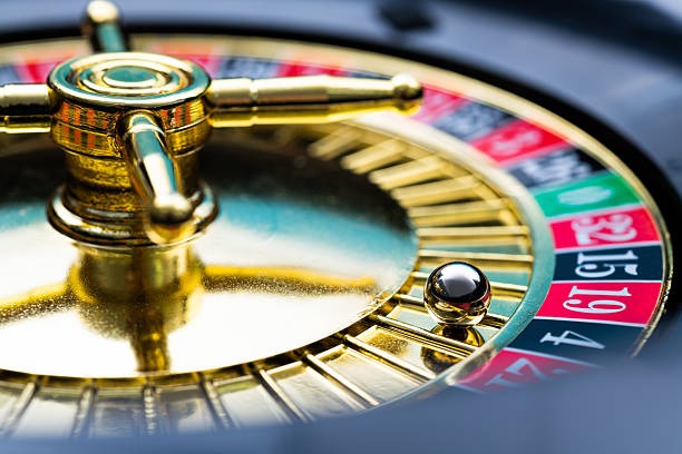 hantutogel mobile gaming
