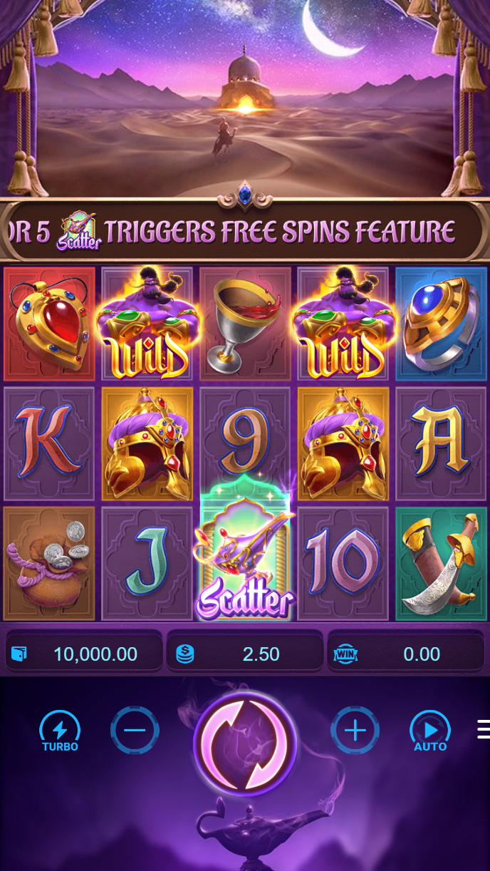 hantutogel Two-Choice Betting